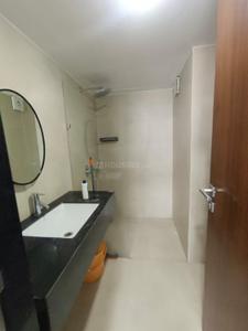 Image of 750 Sq.ft 1 BHK Studio for sale in Lodha Belmondo St Andrews Villa 1 To 28, Gahunje, Pune for Rs. 7500000