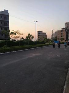 Image of 147 Sq.ft Residential Plot / Land for sale in Skywhales Vienna Greens, Sector 99A, Gurgaon for Rs. 27000007