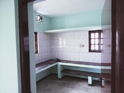 BHK Independent Floor for rent in Edayarpalayam, 1100 Sqft