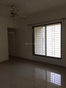 Hall Image of 950 Sq.ft 2 BHK Apartment / Flat for sale in Adi Skyline, Wakad Pune for Rs. 9300000