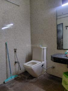 Image of 2500 Sq.ft 3.5 BHK Builder Floor for rent in Sector 46, Noida for Rs. 70000