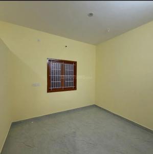 Bedroom Image of 1700 Sq.ft 3 BHK Independent House for sale in Kandul Raipur for Rs. 5830000