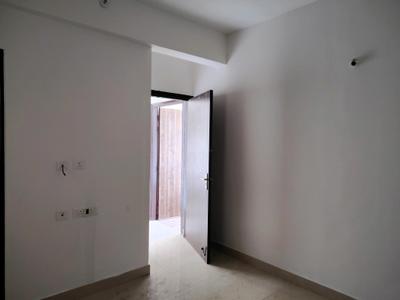Bedroom Image of 1565 Sq.ft 3 BHK Apartment / Flat for sale in ACE Divino, Noida Extension Greater Noida for Rs. 16350000