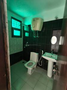 Image of 1200 Sq.ft 2 BHK Apartment / Flat for rent in The Antriksh Gateway Apartments, Sector 51, Noida for Rs. 32000