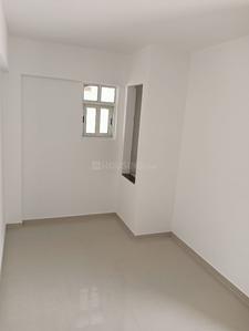 Bedroom Image of 2000 Sq.ft 3 BHK Builder Floor for sale in Gagan Ela, Mohammed Wadi Pune for Rs. 14900000