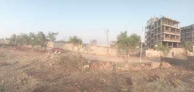 Image of 5000 Sq.ft Residential Plot / Land for sale in Panchshil Eon Water Front, Kharadi, Pune for Rs. 20000000