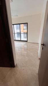 Bedroom Image of 950 Sq.ft 2 BHK Apartment / Flat for rent in Bandra West Mumbai for Rs. 120000