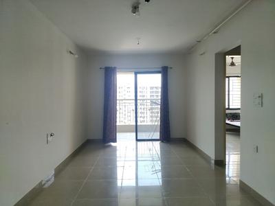 View Sample 3D Tour