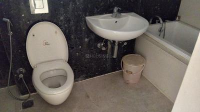 Image of 1500 Sq.ft 3 BHK Apartment / Flat for sale in Lodha Aurum, Kanjurmarg East, Mumbai for Rs. 39000000