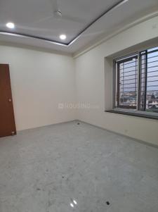 Hall Image of 1200 Sq.ft 2 BHK Apartment / Flat for rent in New Sneh Nagar Nagpur for Rs. 26000
