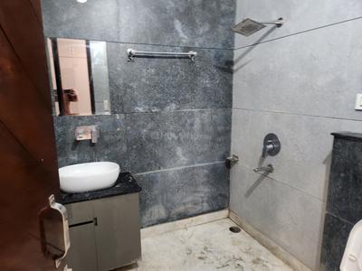 Image of 1330 Sq.ft 2 BHK Independent House for rent in Model Town, Panipat for Rs. 15500