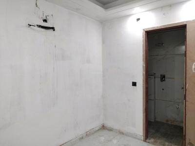 Bedroom Image of 700 Sq.ft 2 BHK Apartment / Flat for sale in Deenpur New Delhi for Rs. 3800000