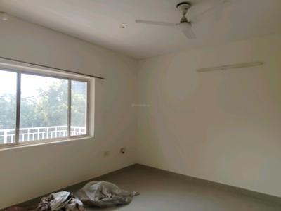 Living Room Image of 1639 Sq.ft 2 BHK Apartment / Flat for sale in SS The Leaf, Sector 85 Gurgaon for Rs. 17500000