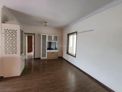 Hall Image of 1313 Sq.ft 2 BHK Apartment / Flat for rent in Anjanapura Township Bengaluru for Rs. 40000