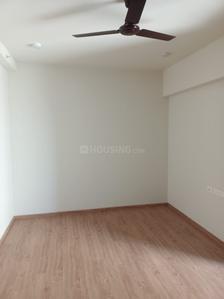 Bedroom Image of 3300 Sq.ft 4 BHK Apartment / Flat for rent in Cardinal One, Yeswanthpur Bengaluru for Rs. 140000