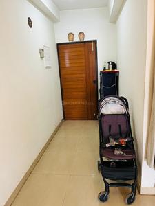 Image of 1689 Sq.ft 3 BHK Apartment / Flat for sale in Mapsko Casa Bella, Sector 82, Gurgaon for Rs. 17500000