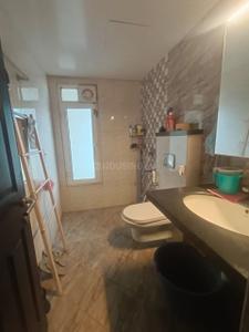 Image of 1584 Sq.ft 3 BHK Apartment / Flat for sale in Sumadhura Silver Ripples, Whitefield, Bengaluru for Rs. 21000000