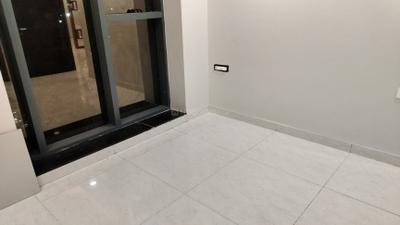 Bedroom Image of 1717 Sq.ft 3 BHK Apartment / Flat for rent in Vasavi GP Trends, Financial District Hyderabad for Rs. 69000