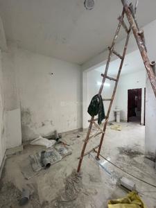 2 BHK Duplex