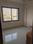 Shree sarju heights Bedroom 2