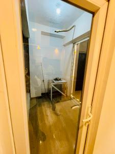 Image of 1796 Sq.ft 3 BHK Apartment / Flat for sale in Vihaan Heights, Vrindavan Yojana, Lucknow for Rs. 11700000
