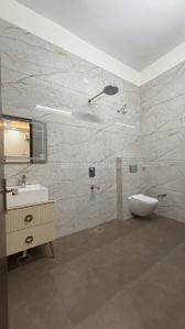 Bedroom Image of 1200 Sq.ft 3 BHK Apartment / Flat for sale in Green Residency, Kharar Mohali for Rs. 5590000