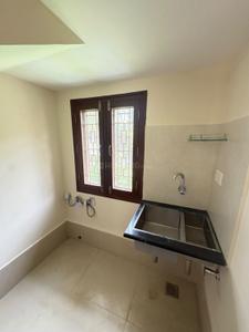 Kitchen Image of 2900 Sq.ft 4 BHK Villa for rent in Halanayakanahalli Bengaluru for Rs. 110000