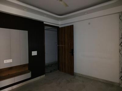Living Room Image of 1095 Sq.ft 2 BHK Apartment / Flat for sale in Devla Greater Noida for Rs. 3610077