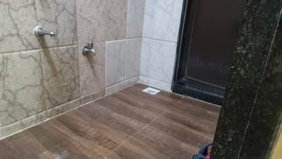Image of 1125 Sq.ft 2 BHK Apartment / Flat for sale in Vision Phoenix Heights, Kalamboli, Navi Mumbai for Rs. 10900000