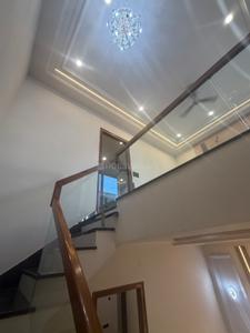 Hall Image of 3500 Sq.ft 5 BHK Villa for sale in Mansarovar Jaipur for Rs. 21500000