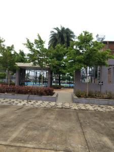 Image of 1000 Sq.ft Residential Plot / Land for sale in Silver Oak, Vidhan Sabha Road, Raipur for Rs. 2850000