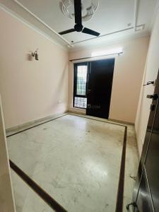 Hall Image of 2000 Sq.ft 3 BHK Builder Floor for rent in Sector 46 Gurgaon for Rs. 51000