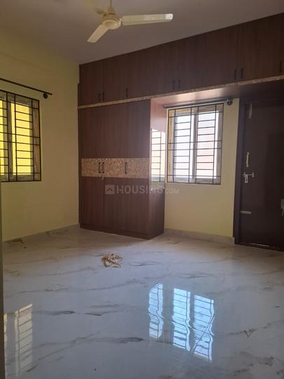 Om sai enterprises Bedroom 1