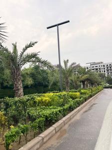 Image of 2085 Sq.ft 3 BHK Apartment / Flat for sale in Vatika Seven Elements, Sector 89A, Gurgaon for Rs. 24500000