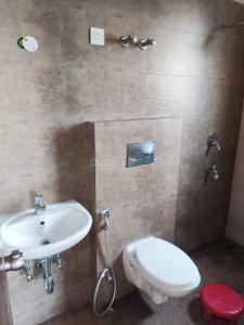Image of 1400 Sq.ft 3 BHK Apartment / Flat for sale in Shalimar, Howrah for Rs. 12000000