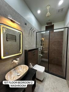 Image of 4500 Sq.ft 4 BHK Independent House for sale in Vaishali Nagar, Jaipur for Rs. 60000000