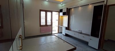 7th Phase Bedroom 2