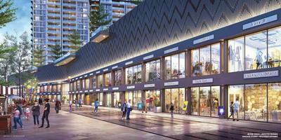Image of 1210 Sq.ft 2 BHK Apartment / Flat for sale in ANP Universe, Balewadi, Pune for Rs. 15400000