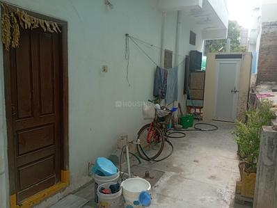 Balcony Image of 2150 Sq.ft 4 BHK Independent House for sale in Alwal Secunderabad for Rs. 19000000