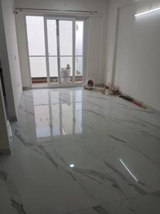 Hall Image of 1258 Sq.ft 2.5 BHK Builder Floor for sale in M3M Soulitude , Sector 89 Gurgaon for Rs. 24200000