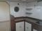Pallavi chs Kitchen 1