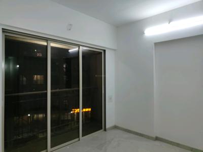 Bedroom Image of 800 Sq.ft 2 BHK Apartment / Flat for sale in JSB Nakshatra Aazstha, Vasai East Vasai for Rs. 4800000