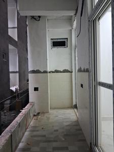 Bedroom One Image of 1500 Sq.ft 3 BHK Apartment / Flat for sale in Sector 72 Noida for Rs. 5400000