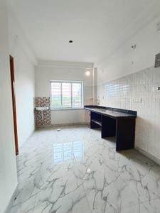 Hall Image of 710 Sq.ft 2 BHK Apartment / Flat for sale in Behala Kolkata for Rs. 2700000