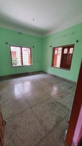 Image of ADas2 in Barasat, Kolkata