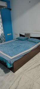 Bedroom Image of 12000 Sq.ft 6 BHK Independent House for rent in Jubilee Hills Hyderabad for Rs. 1000000
