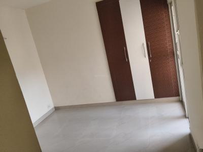 Bedroom Image of 1319 Sq.ft 3 BHK Apartment / Flat for rent in Jaypee Aman, Sector 151 Noida for Rs. 19999