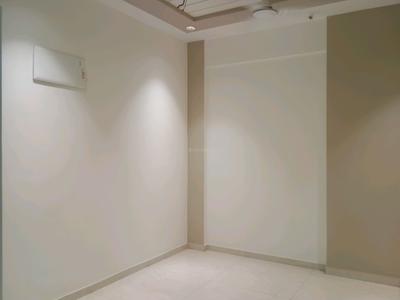Living Room Image of 995 Sq.ft 2 BHK Apartment / Flat for sale in Sai Park, Kalyan West Kalyan for Rs. 8000000