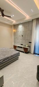 Bedroom Image of 10000 Sq.ft 6 BHK Villa for sale in Chitrakoot Jaipur for Rs. 100000000
