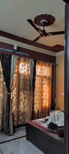 Bedroom Image of 1080 Sq.ft 4 BHK Independent House for sale in Kharar Mohali for Rs. 9590000
